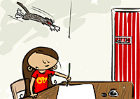 Thumbnail of #192