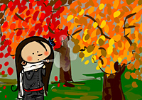 Thumbnail of #191