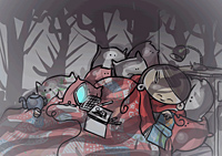 Thumbnail of #227
