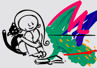 Thumbnail of #73