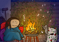 Thumbnail of #241