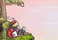 Thumbnail of #229