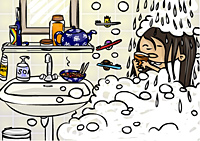 Thumbnail of #239