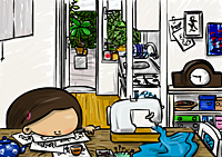 Thumbnail of #223