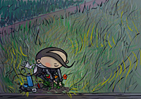 Thumbnail of #219