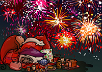 Thumbnail of #231