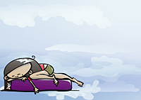 Thumbnail of #211