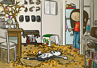 Thumbnail of #238