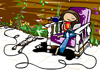 Thumbnail of #204