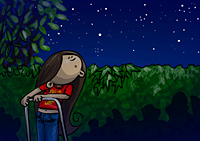 Thumbnail of #226