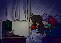 Thumbnail of #225