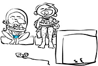 Thumbnail of #6