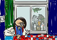 Thumbnail of #169