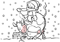 Thumbnail of #25