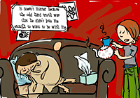 Thumbnail of #173