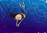 Thumbnail of #122