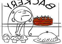 Thumbnail of #17