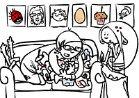 Thumbnail of #172