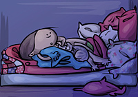 Thumbnail of #194