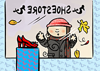 Thumbnail of #158