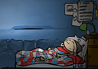 Thumbnail of #185