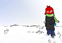 Thumbnail of #74