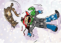 Thumbnail of #123