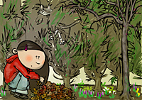 Thumbnail of #216