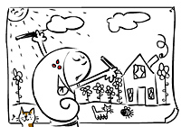 Thumbnail of #154