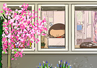 Thumbnail of #217