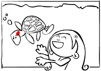 Thumbnail of #15