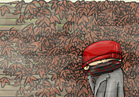 Thumbnail of #214