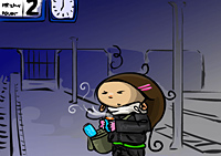 Thumbnail of #193