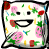 pillow icon